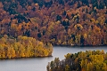 04_Bieszczady_Zalew Solinski
